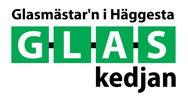 Logga GK+Glasmastarn i Haggesta v2